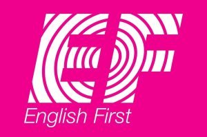 English first